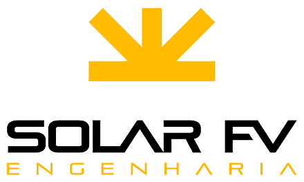 Solar PV Engineering